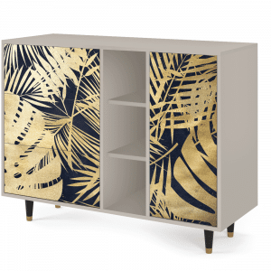 Sideboard - STORYZ - BS2 Jungle Vibes - Sand