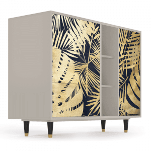 Sideboard - STORYZ - BS2 Jungle Vibes - Sand