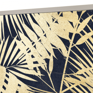 Sideboard - STORYZ - BS2 Jungle Vibes - Sand