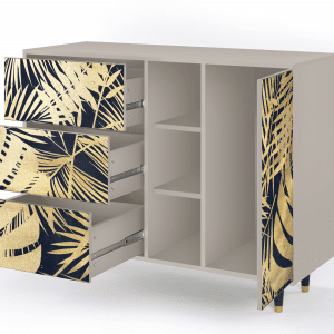 Sideboard - STORYZ - BS2 Jungle Vibes - Sand