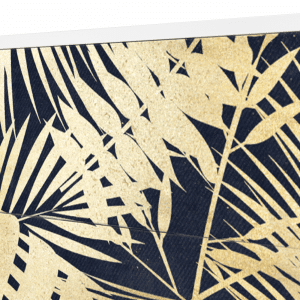 Sideboard - STORYZ - BS2 Jungle Vibes - White