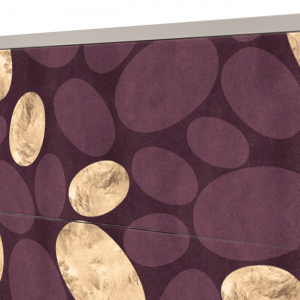 Sideboard - STORYZ - BS2 Fine Wine - Sand