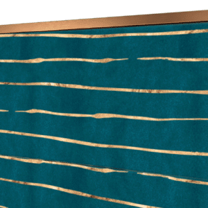 Sideboard - STORYZ - BS2 Ocean Drive - Walnut