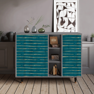 Sideboard - STORYZ - BS2 Ocean Drive - Grey