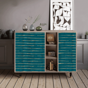 Sideboard - STORYZ - BS2 Ocean Drive - Latte