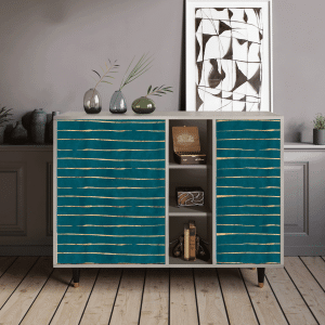 Sideboard - STORYZ - BS2 Ocean Drive - Sand