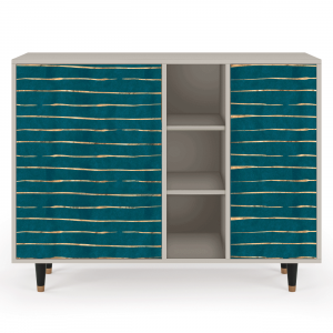 Sideboard - STORYZ - BS2 Ocean Drive - Sand