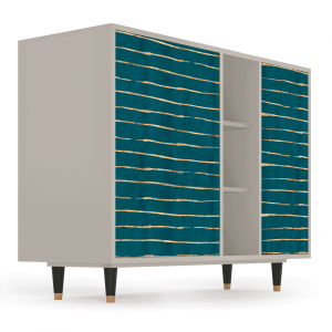Sideboard - STORYZ - BS2 Ocean Drive - Sand