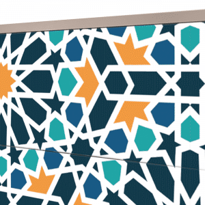 Sideboard - STORYZ - BS2 Kaleidoscope - Latte