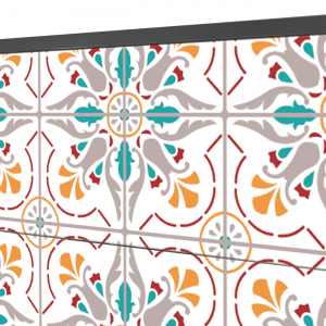 Sideboard - STORYZ - BS2 Spring Ceramics - Antracite