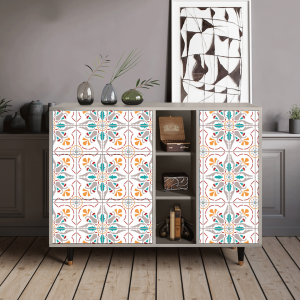 Sideboard - STORYZ - BS2 Spring Ceramics - Sand