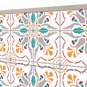 Sideboard - STORYZ - BS2 Spring Ceramics - Sand
