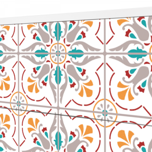 Sideboard - STORYZ - BS2 Spring Ceramics - White