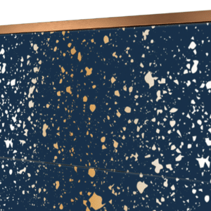 Sideboard - STORYZ - BS2 Starfall - Walnut