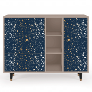 Sideboard - STORYZ - BS2 Starfall - Latte