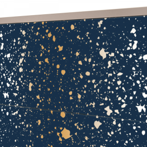 Sideboard - STORYZ - BS2 Starfall - Latte