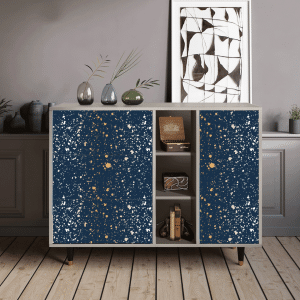 Sideboard - STORYZ - BS2 Starfall - Sand