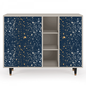 Sideboard - STORYZ - BS2 Starfall - Sand