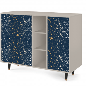 Sideboard - STORYZ - BS2 Starfall - Sand