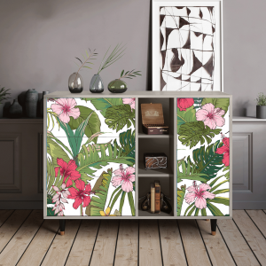 Sideboard - STORYZ - BS2 Verdant Tropics - Sand