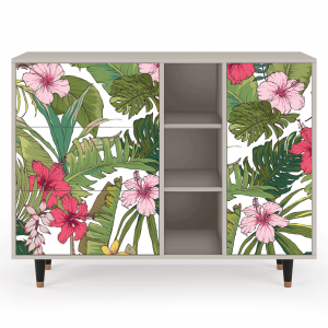 Sideboard - STORYZ - BS2 Verdant Tropics - Sand