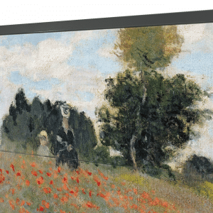 Sideboard - STORYZ - BS2 The Poppy Field


 - Antracite