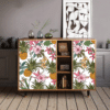 Sideboard - STORYZ - BS2 Estival Fruit - Walnut