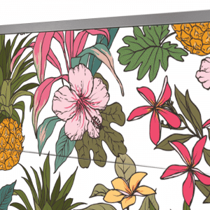 Sideboard - STORYZ - BS2 Estival Fruit - Grey