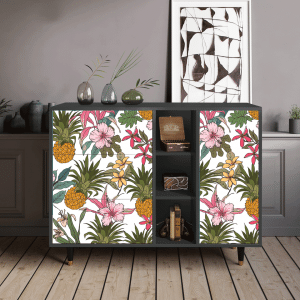 Sideboard - STORYZ - BS2 Estival Fruit - Antracite