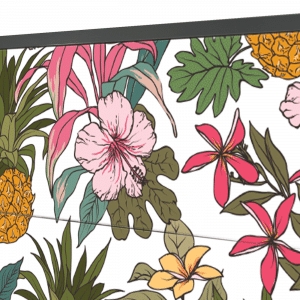 Sideboard - STORYZ - BS2 Estival Fruit - Antracite