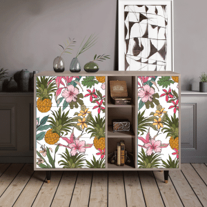 Sideboard - STORYZ - BS2 Estival Fruit - Latte