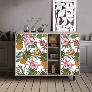 Sideboard - STORYZ - BS2 Estival Fruit - Sand