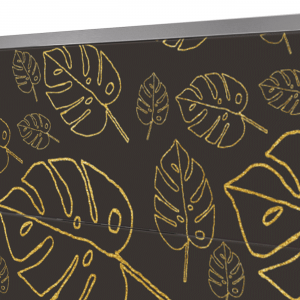 Sideboard - STORYZ - BS2 Fall Of The Leaves - Grey