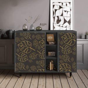 Sideboard - STORYZ - BS2 Fall Of The Leaves - Antracite