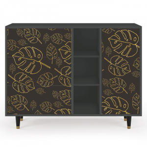 Sideboard - STORYZ - BS2 Fall Of The Leaves - Antracite