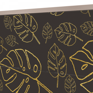Sideboard - STORYZ - BS2 Fall Of The Leaves - Latte