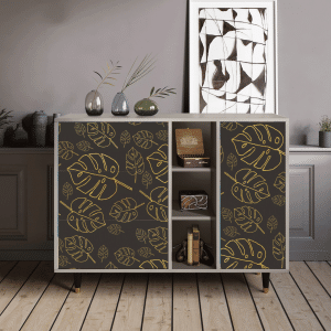 Sideboard - STORYZ - BS2 Fall Of The Leaves - Sand