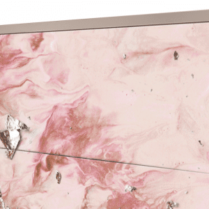 Sideboard - STORYZ - BS2 Cotton Candy - Latte