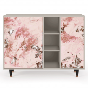 Sideboard - STORYZ - BS2 Cotton Candy - Sand