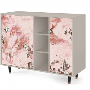 Sideboard - STORYZ - BS2 Cotton Candy - Sand