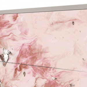 Sideboard - STORYZ - BS2 Cotton Candy - Sand