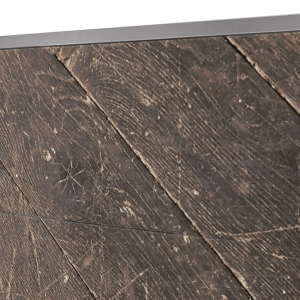 Sideboard - STORYZ - BS2 Wise Tree - Grey