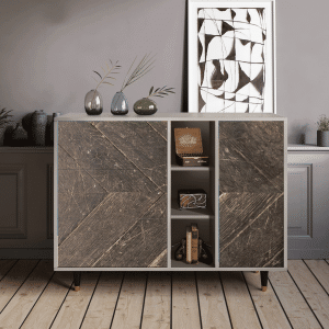 Sideboard - STORYZ - BS2 Wise Tree - Sand