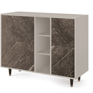 Sideboard - STORYZ - BS2 Wise Tree - Sand