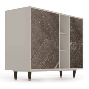 Sideboard - STORYZ - BS2 Wise Tree - Sand