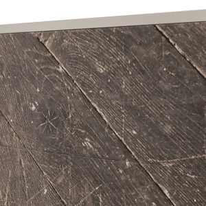 Sideboard - STORYZ - BS2 Wise Tree - Sand