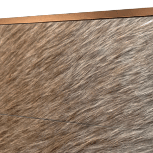 Sideboard - STORYZ - BS2 Peanut Hair - Walnut