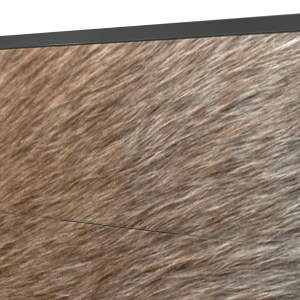Sideboard - STORYZ - BS2 Peanut Hair - Antracite