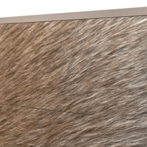 Sideboard - STORYZ - BS2 Peanut Hair - Latte