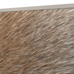 Sideboard - STORYZ - BS2 Peanut Hair - Sand